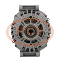 PCV CG20U025OER - ALTERNADOR MERCEDES 200A 12V PCV NEW C/REGULADOR OE T/VALEO