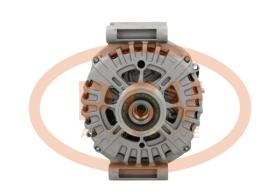PCV CG20U025P - ALTERNADOR MERCEDES 200A 12V PCV NEW T/VALEO