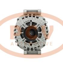 PCV CG20U029 - ALTERNADOR MERCEDES 200A 12V VALEO NEW