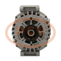 PCV CG20U029OER - ALTERNADOR MERCEDES 200A 12V PCV NEW C/REGULADOR OE [925]