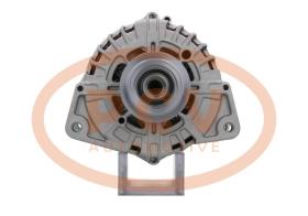 PCV CG20U030P - ALTERNADOR MERCEDES 200A 12V PCV NEW T/VALEO