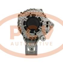 PCV CG25S019 - ALTERNADOR MERCEDES 250A 12V VALEO NEW