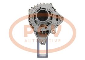 PCV CG25S019P - ALTERNADOR MERCEDES 250A 12V PCV NEW T/VALEO