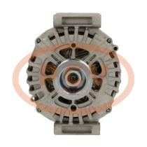 PCV CG25S023OER - ALTERNADOR MERCEDES 250A 12V PCV NEW C/REGULADOR OE T/VALEO