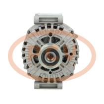  CG25S025 - ALTERNADOR MERCEDES 250A 12V VALEO NEW