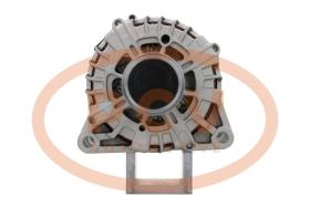 PCV CG25S032OER - ALTERNADOR FORD 230A 12V PCV NEW C/REGULADOR OE T/VALEO