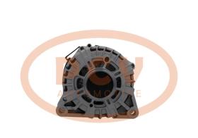 PCV CG25S032P - ALTERNADOR FORD 230A 12V PCV NEW T/VALEO