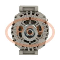 PCV CG25S035OER - ALTERNADOR MERCEDES 250A 12V PCV NEW C/REGULADOR OE T/VALEO