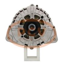 PCV CG25S036OER - ALTERNADOR MERCEDES-BENZ 250A 12V PCV NEW C/REGULADOR OE T/V