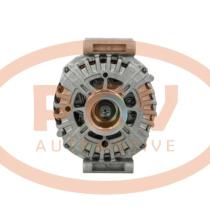 PCV CG25S037 - ALTERNADOR MERCEDES 250A 12V VALEO NEW