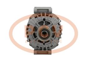 PCV CG25S038OER - ALTERNADOR MERCEDES 250A 12V PCV NEW C/REGULADOR OE T/VALEO