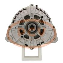 PCV CG25S039OER - ALTERNADOR MERCEDES 250A 12V PCV NEW C/REGULADOR OE T/VALEO