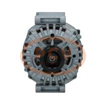 PCV CG25S041 - ALTERNADOR MERCEDES 250A 12V VALEO NEW