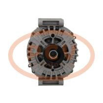 PCV CG25S041OER - ALTERNADOR MERCEDES 250A 12V PCV NEW C/REGULADOR OE T/VALEO