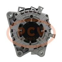 PCV CG25U042P - ALTERNADOR FORD 250A 12V PCV NEW T/VALEO [1318]
