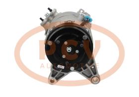 PCV CS1007611B1 - COMPRESOR P/USA DELPHI NEW