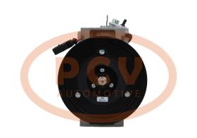 PCV CS8621711B1 - COMPRESOR P/AUDI DELPHI NEW