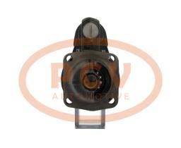 PCV D13HP605P - ARRANQUE RENAULT 6.6 KW 24V PCV NEW T/VALEO