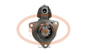 PCV D13HP613P - ARRANQUE RENAULT 7.2 KW 24V PCV NEW T/VALEO