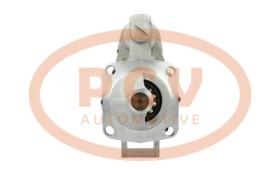 PCV D13HP703P - ARRANQUE RENAULT 7.7 KW 24V PCV NEW T/VALEO