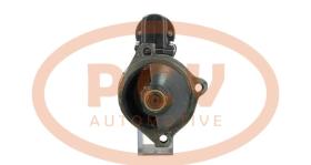 PCV D15E30P - ARRANQUE RENAULT 9.2 KW 24V PCV NEW T/VALEO
