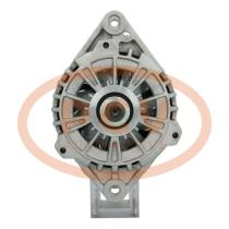 PCV D167411 - ALTERNADOR DOOSAN 85A 12V DOOSAN NEW