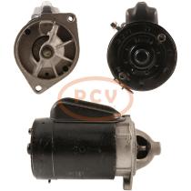 PCV D1AF11001AAP - ARRANQUE FORD 1.4 KW 12V PCV NEW T/VISTEON