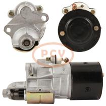 PCV D214187413P - ARRANQUE CHRYSLER 1.4 KW 12V PCV NEW