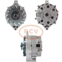 PCV D22F10300AAP - ALTERNADOR CHRYSLER 100A 12V PCV NEW T/VISTEON