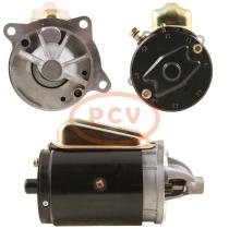 PCV D6BF11001BAP - ARRANQUE FORD USA 1.1 KW 12V PCV NEW T/VISTEON