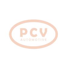 PCV D6G2 - ARRANQUE BMW 1.2 KW 12V VALEO NEW