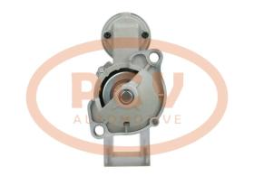 PCV D6G2P - ARRANQUE BMW 1.2 KW 12V PCV NEW T/VALEO