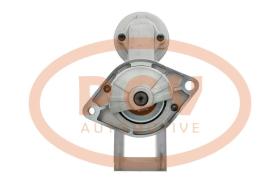  D6G32P - ARRANQUE FIAT 1.3 KW 12V PCV NEW T/VALEO [0427]