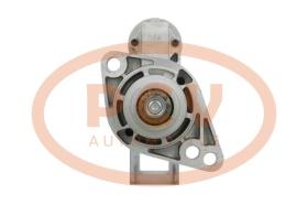 PCV D6GS11 - ARRANQUE VOLKSWAGEN 1.1 KW 12V VALEO NEW