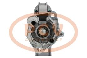  D6GS19P - ARRANQUE AUDI 1.1 KW 12V PCV NEW T/VALEO