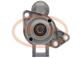PCV D6GS35P - ARRANQUE VOLKSWAGEN 1.1 KW 12V PCV NEW T/VALEO
