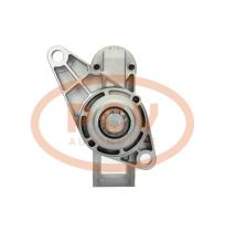 PCV D6GS36P - ARRANQUE VOLKSWAGEN 1.2 KW 12V PCV NEW T/VALEO [0115]