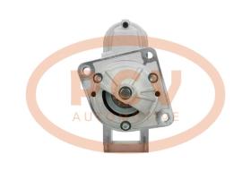 PCV D6RA108P - ARRANQUE BMW 1.3 KW 12V PCV NEW T/VALEO