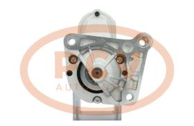 PCV D6RA115P - ARRANQUE RENAULT 1.3 KW 12V PCV NEW T/VALEO [0033]