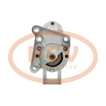 PCV D6RA133 - ARRANQUE RENAULT 1.2 KW 12V VALEO NEW