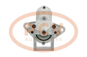 PCV D6RA136 - ARRANQUE ROVER 1.2 KW 12V VALEO NEW