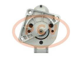 PCV D6RA141P - ARRANQUE RENAULT 1.3 KW 12V PCV NEW T/VALEO