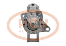 PCV D6RA142 - ARRANQUE FORD 1.4 KW 12V VALEO NEW