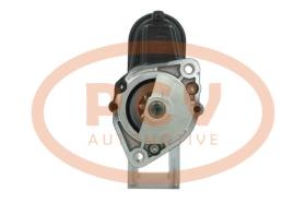 PCV D6RA21 - ARRANQUE MOTO GUZZI 1.2 KW 12V VALEO NEW