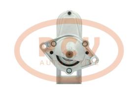 PCV D6RA32P - ARRANQUE OPEL 1.1 KW 12V PCV NEW T/VALEO [0045]