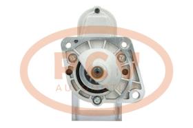 PCV D6RA39P - ARRANQUE FIAT 1.1 KW 12V PCV NEW T/VALEO