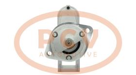 PCV D6RA40P - ARRANQUE VOLVO 1.2 KW 12V PCV NEW T/VALEO