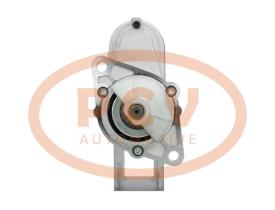 PCV D6RA42P - ARRANQUE RENAULT 1.2 KW 12V PCV NEW T/VALEO