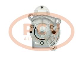 PCV D6RA511P - ARRANQUE PEUGEOT 1.2 KW 12V PCV NEW T/VALEO