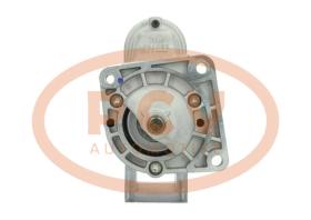PCV D6RA59 - ARRANQUE FIAT 0.8 KW 12V VALEO NEW